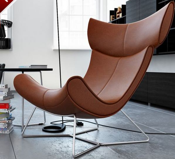 2016 Hot Sale Design Imola Chair Imola Armchair Replica ...