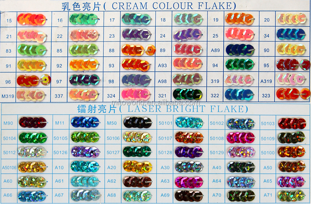 product 2.jpg