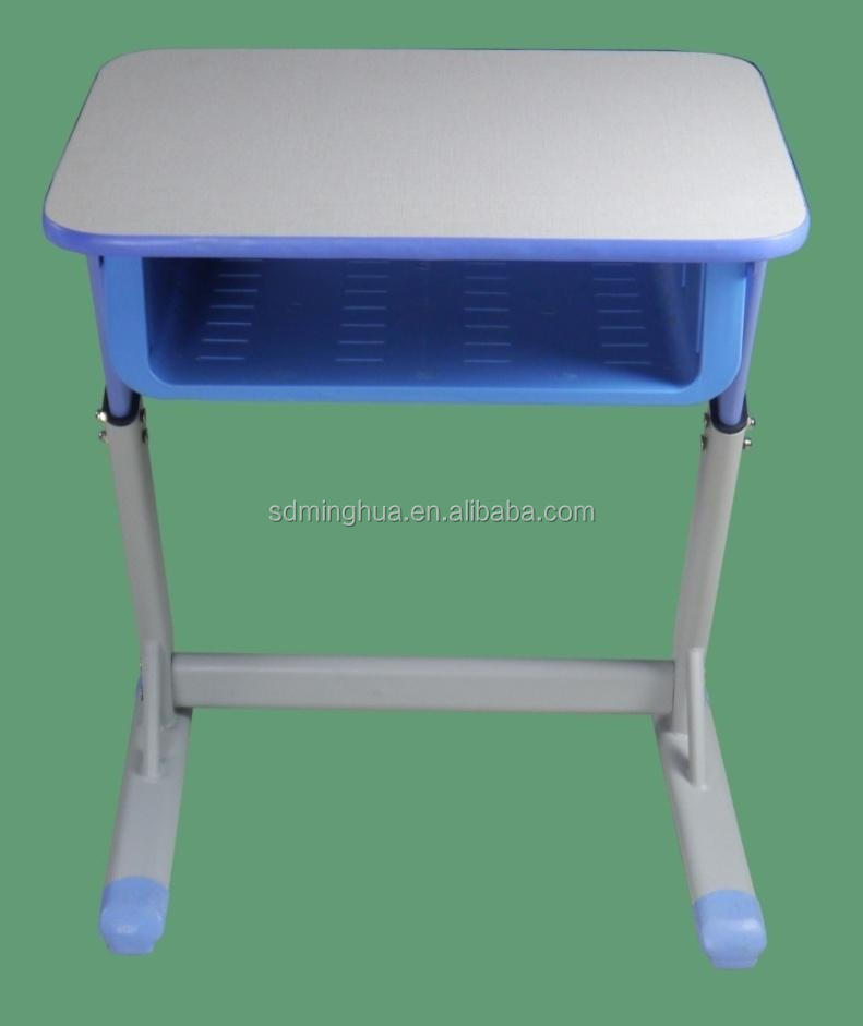 環境に- フレンドリーの子供の机と椅子学生の机と椅子の販売のための学校の机と椅子仕入れ・メーカー・工場