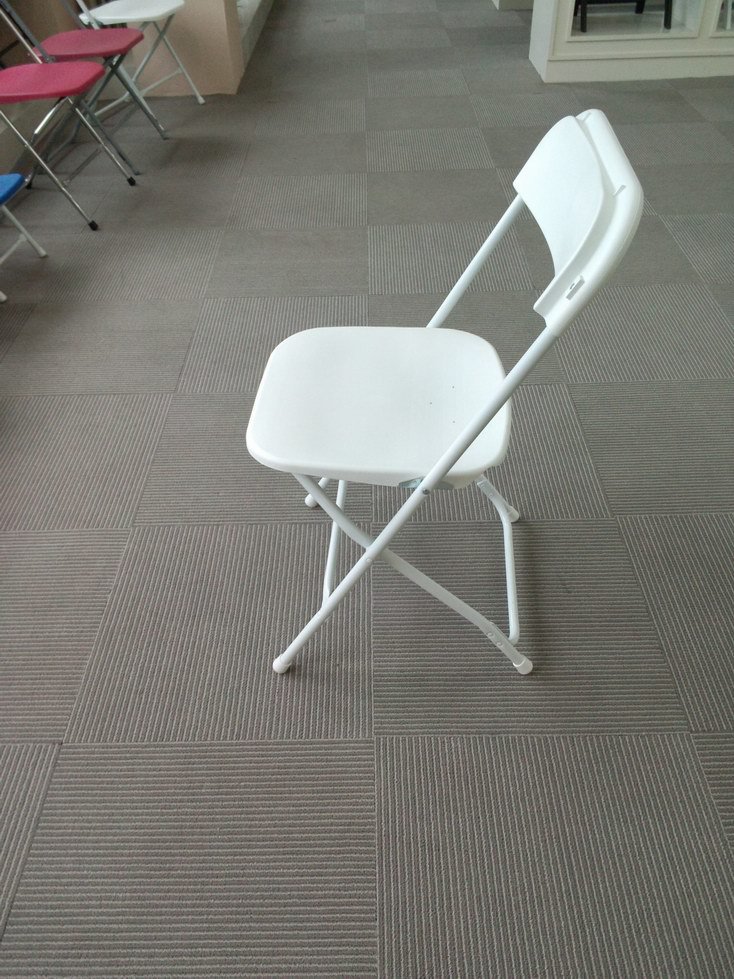 ポリプラスチック折りたたみ椅子屋外仕入れ・メーカー・工場