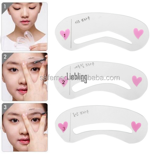 Eyebrow stencil guide 2.png