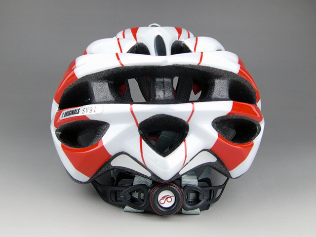 自転車用ヘルメット/電動バイク用ヘルメット/電動スクーター用ヘルメット仕入れ・メーカー・工場