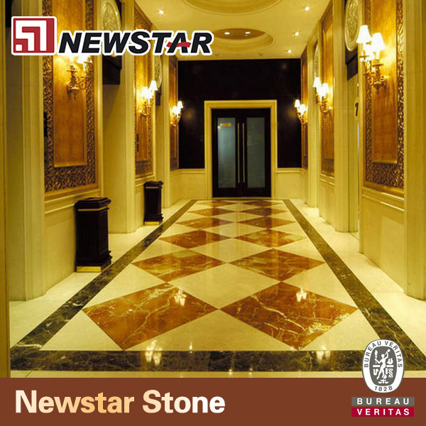elevator-marble-flooring-de.jpg