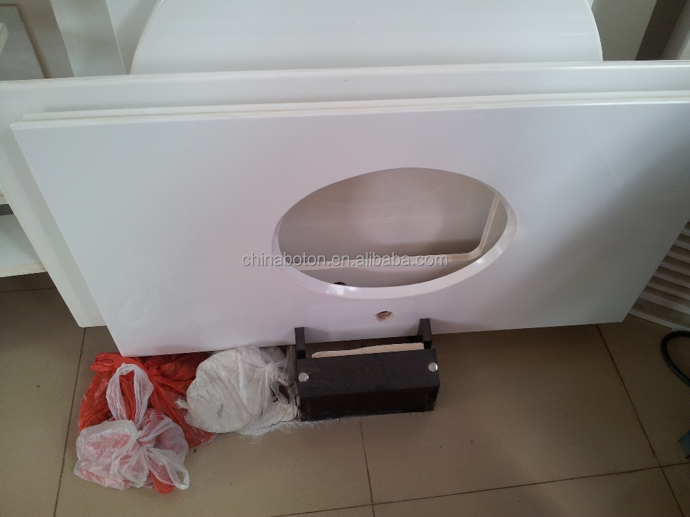 Pré corte cozinha bancada Super Nanoglass preço barato # Bancada Cozinha Super Nanoglass Pré corte cozinha bancada Super Nanoglass preço barato # Bancada Cozinha Super Nanoglass