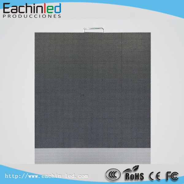 P6 PullAluminum Cabinet 576x576mm (3).jpg