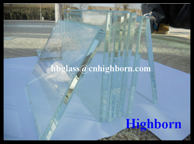 強化ガラスの窓を構築するための 問屋・仕入れ・卸・卸売り