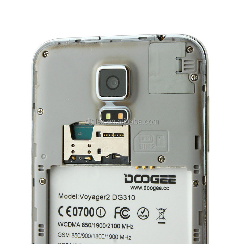 卸売オリジナルdoogeedg310doogee在庫でロック解除の電話スマートフォン問屋・仕入れ・卸・卸売り