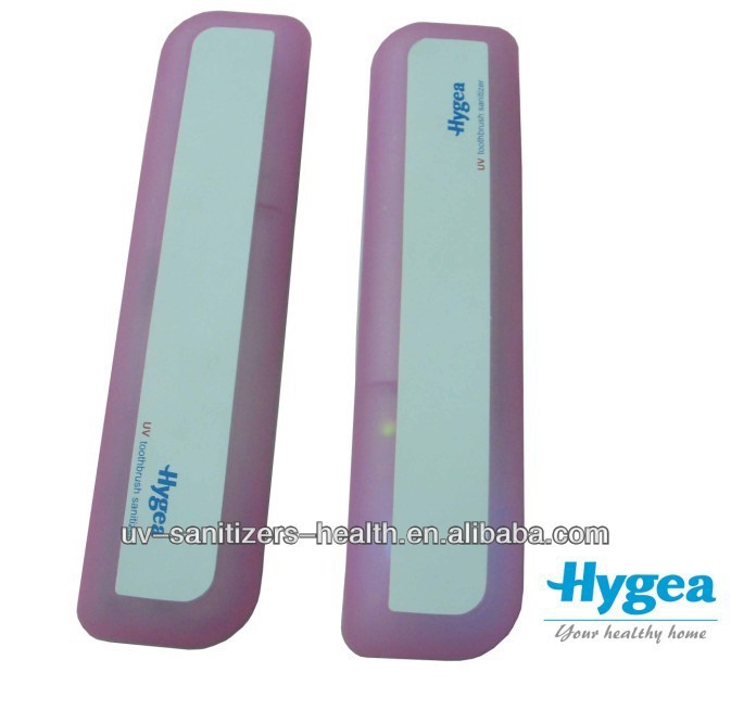高品質の非常に人気のある製品hh20紫外線歯ブラシ消毒剤 問屋・仕入れ・卸・卸売り