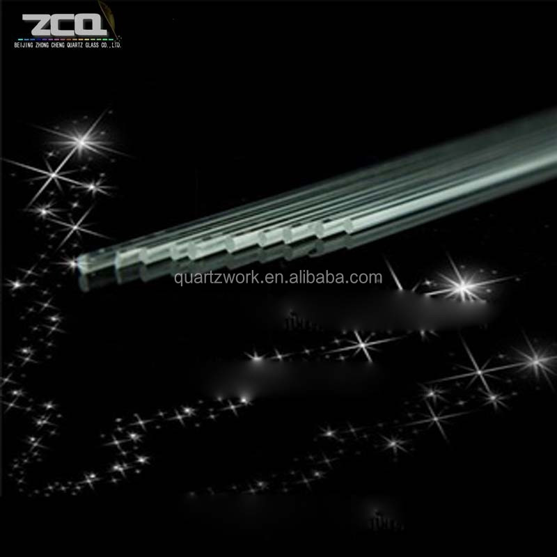 quartz glass.jpg