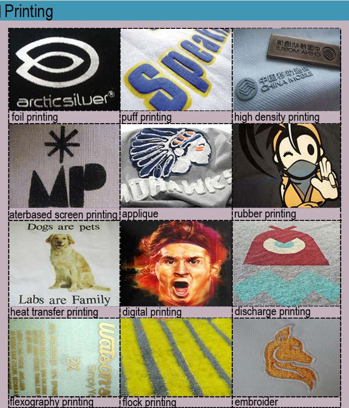 高品質の平野100％オーガニックコットンtシャツの卸売問屋・仕入れ・卸・卸売り
