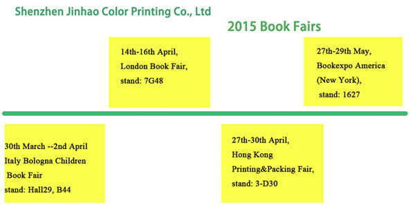 2015 Book Fairs.jpg