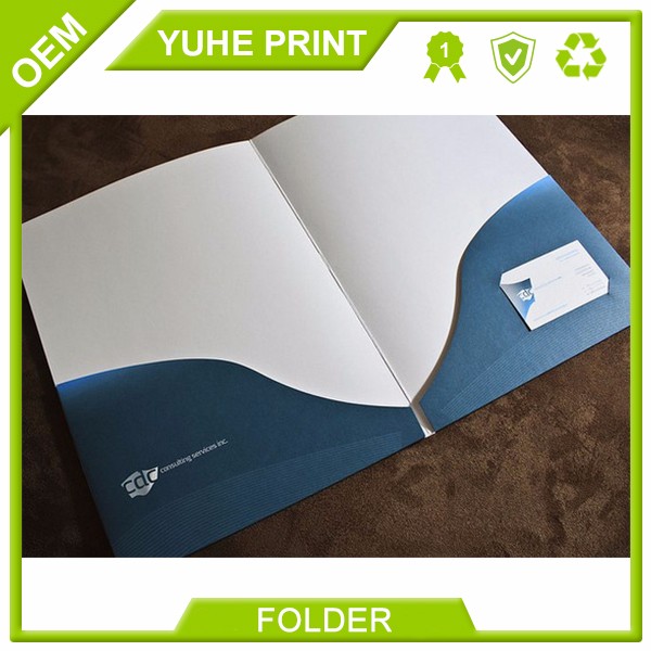 china file folder factory china file folder factory