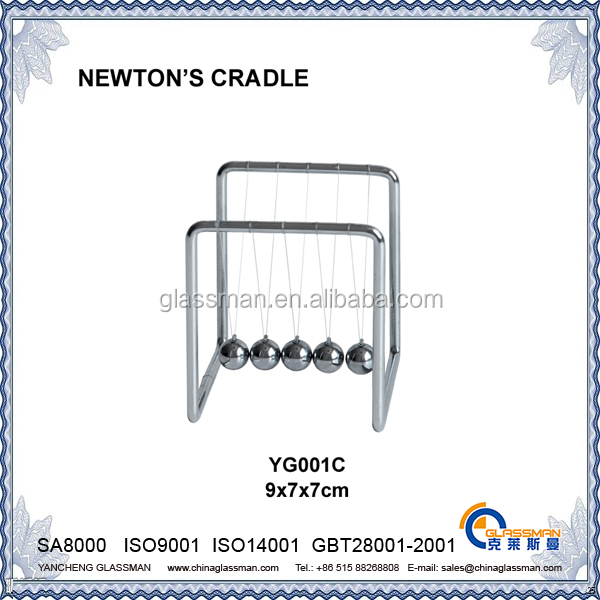 YG001C.jpg