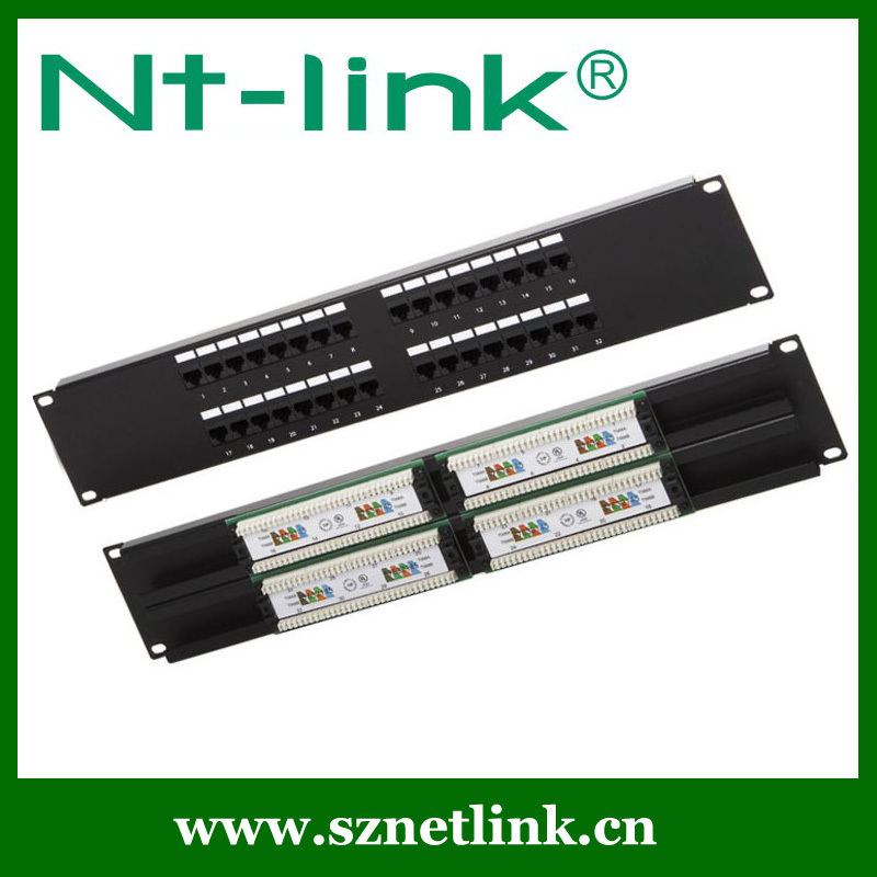 NT-P044 en.jpg