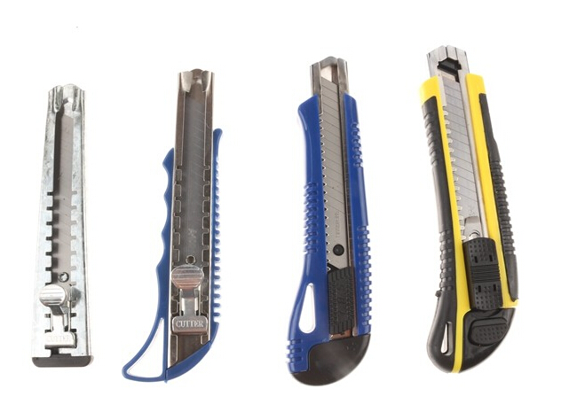 プラスチックカッターナイフ、 ファブリックカッターホットナイフ、 rk-4107カッターナイフ問屋・仕入れ・卸・卸売り