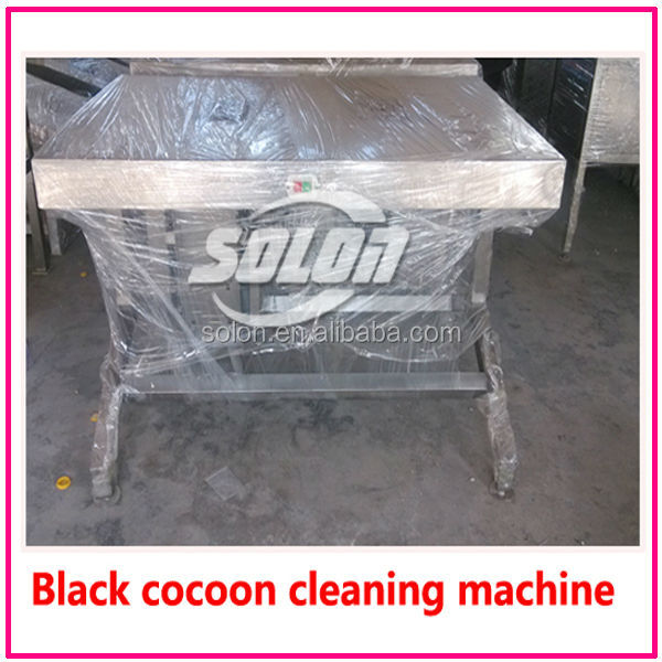 Hot selling chicken feet skin processing line for sale in 2014
