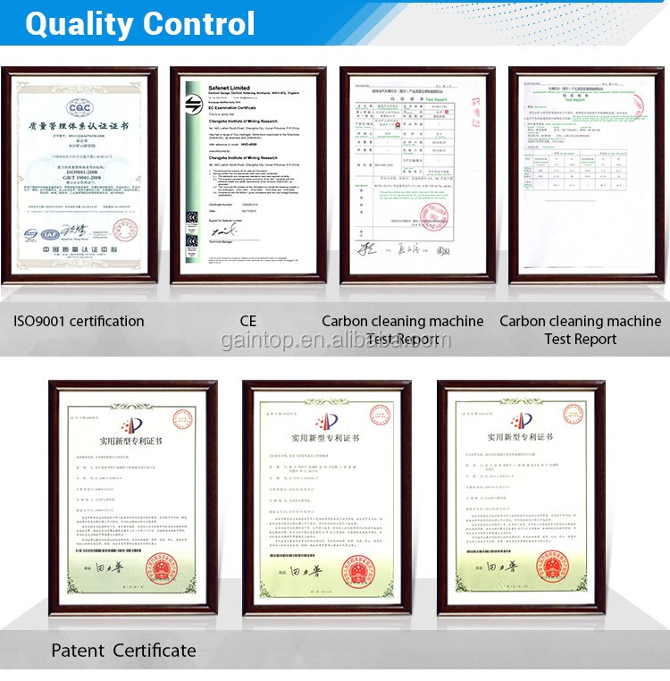 工場直接中国ce 、 Iso の承認CCM-M エンジン クリーニング機器水素/酸水素炭素クリーニング マシン仕入れ・メーカー・工場