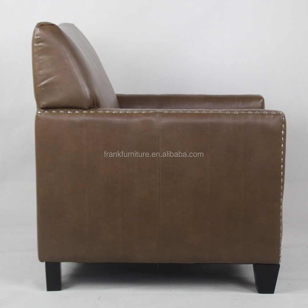 美しいビンテージ椅子のリビングルームのソファいすで仕入れ・メーカー・工場