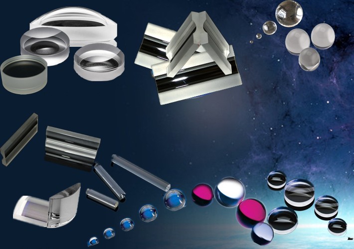 optical lens.jpg