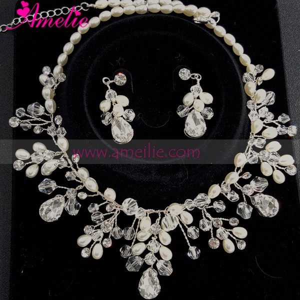 AC5091 wedding necklace and tiara set (3).jpg