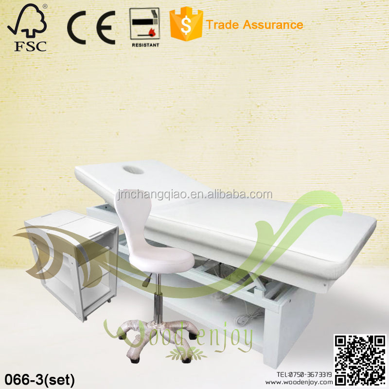 066-3(set)
