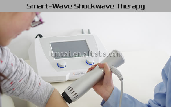 smartwave衝撃波治療システム仕入れ・メーカー・工場