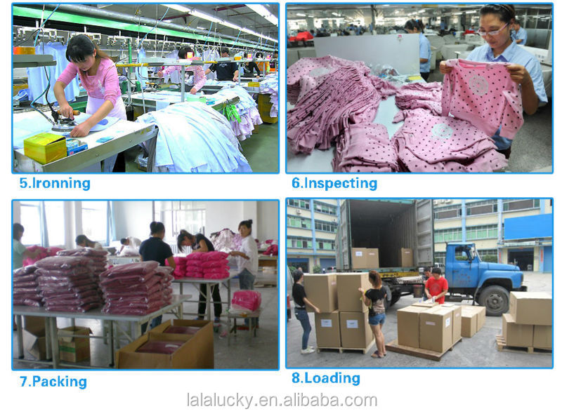 乳幼児年齢グループ綿繊維ベビー服/ ベビー ロンパース仕入れ・メーカー・工場