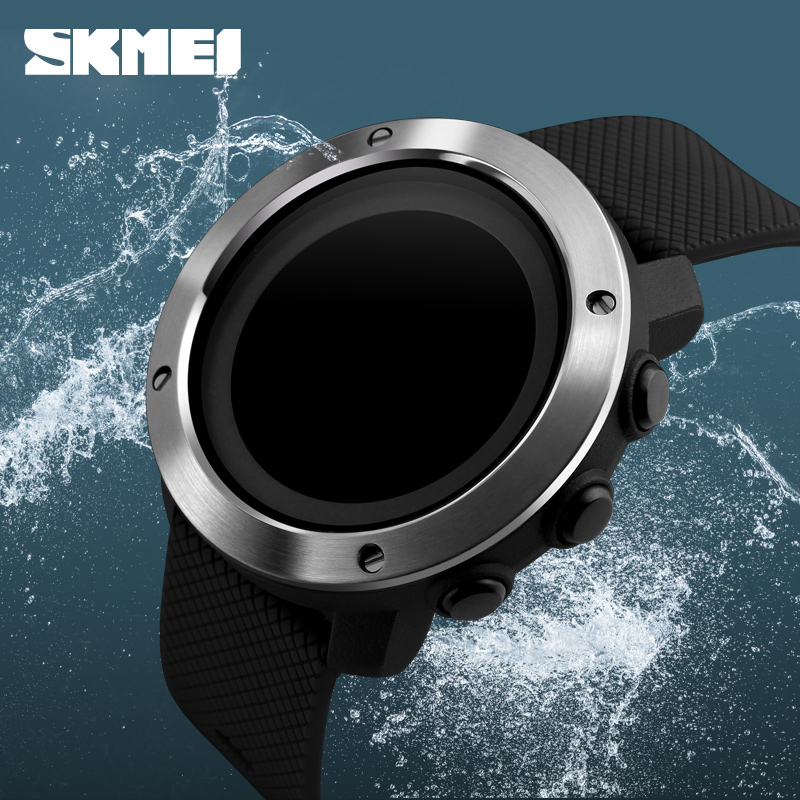 skmei 1336 manual