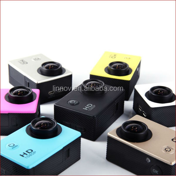 1.5インチtft液晶ディスプレイusbカメラ光学ズームカメラ付きストラップ問屋・仕入れ・卸・卸売り