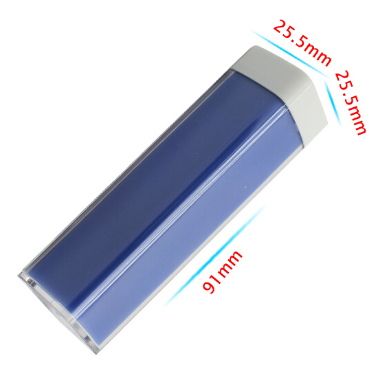 PB001-2.jpg