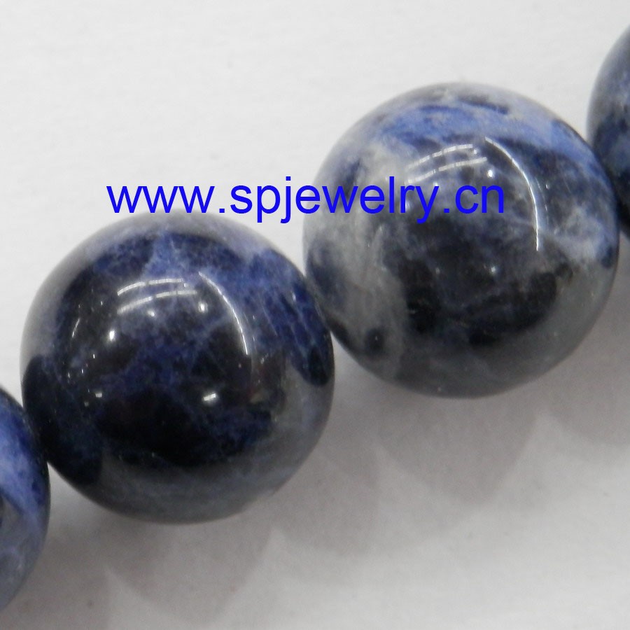 Koop laag geprijsde dutch set partijen – groothandel dutch galerij ...
