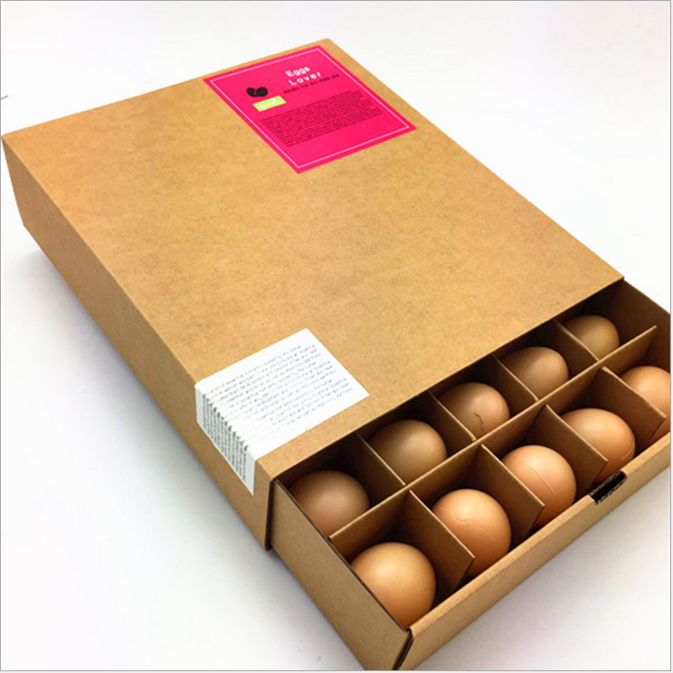 egg-boxes-paper-egg-boxes-latest-price-manufacturers-suppliers