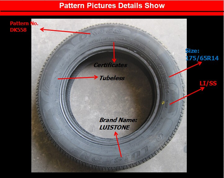tire details.jpg