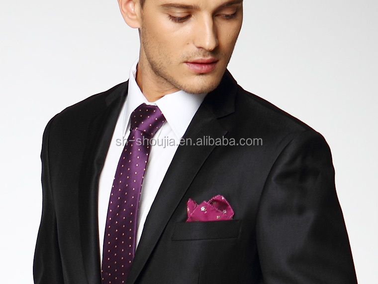 men suit 12.9.jpg