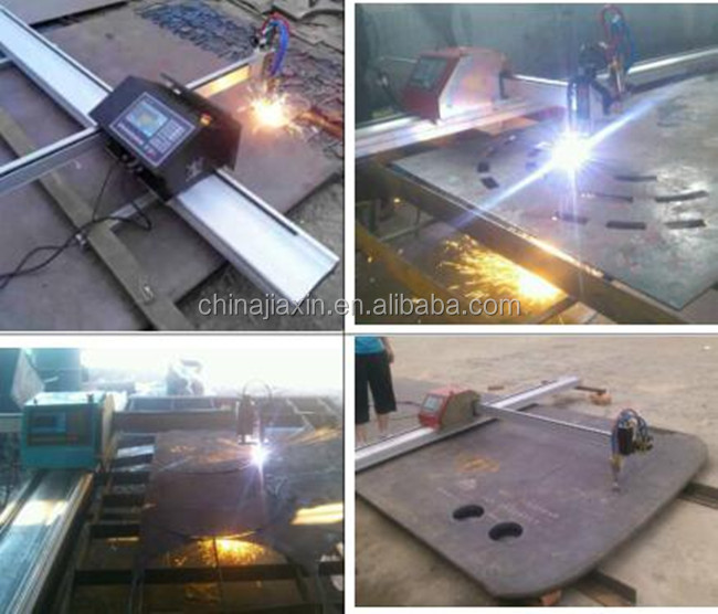 cutting machine1