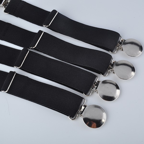 BED SHEET STRAPS PANT CLIPS CF011D-4.jpg