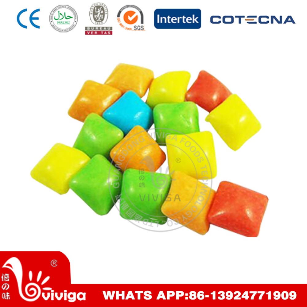 chewing gum,controversy toy car shape chewing gum
