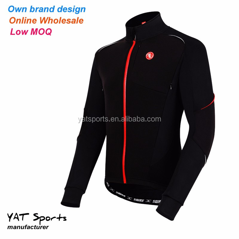 windproof cycling jackets mens