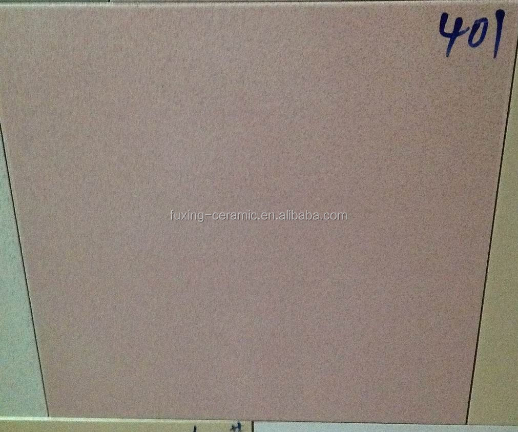 2014 new products!green rustic salt and pepper ceramic tile