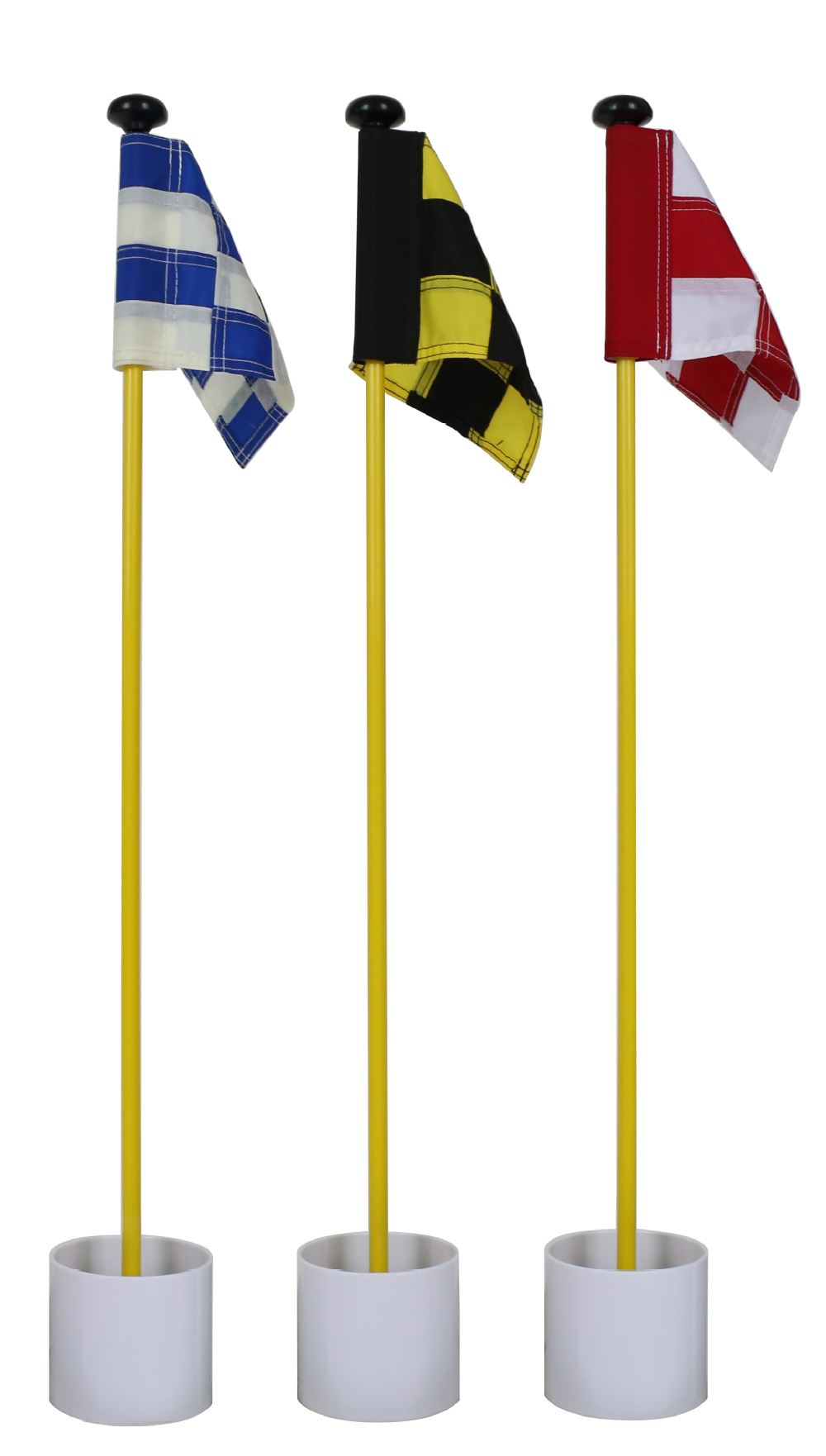 Golf Practice Putting Green Flag Pole For Sale Buy Cheap Flag Pole