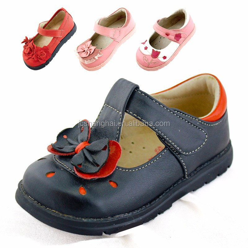 2015-wholesale-fashion-kids-shoes-manufacturers-china.jpg
