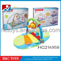 再生するための良い赤ちゃんのおもちゃベッドベル音楽hc215053問屋・仕入れ・卸・卸売り