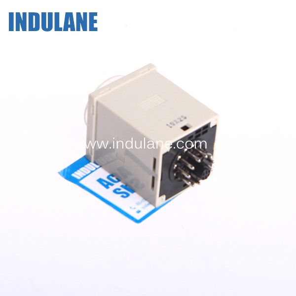 H3cr-a-301ac100-240/dc100-125問屋・仕入れ・卸・卸売り