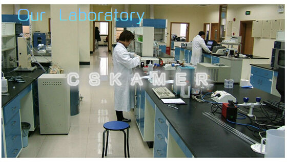 high quality with best price 2,3,5,6-Tetramethypyrazine