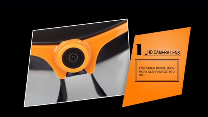 新しいファッション2014年5mp720pのhdデジタルカメラの眼鏡、 メガネビデオカメラdvrビデオグラス、 スポーツアクションf03メガネ問屋・仕入れ・卸・卸売り