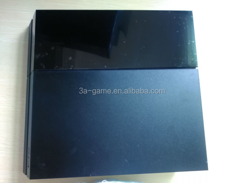 2014 New PS4 Games Co<em></em>nsole for FIFA 14 Arcade Video Game Machine問屋・仕入れ・卸・卸売り