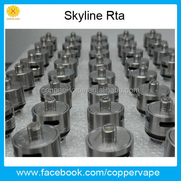 deck of Skyline rta.jpg