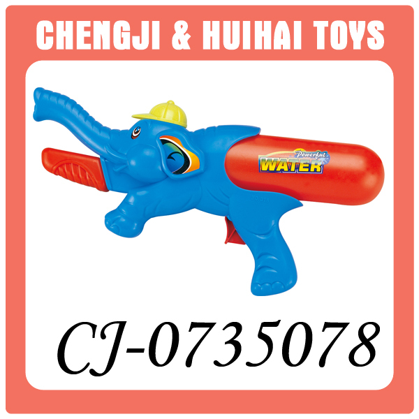 軟質プラスチックのおもちゃ子供のためのゴムのおもちゃ浴動物11個問屋・仕入れ・卸・卸売り
