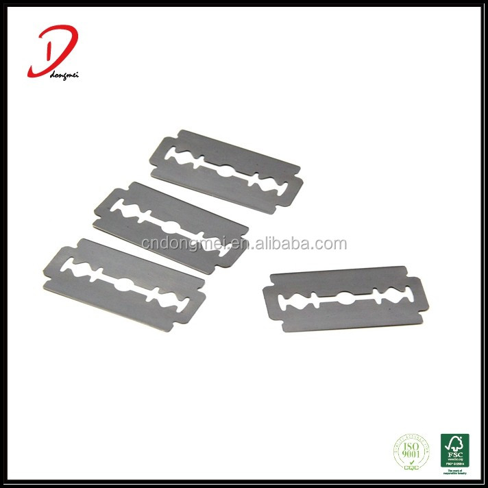 professional shaving razor blades,shaving doule edge razor