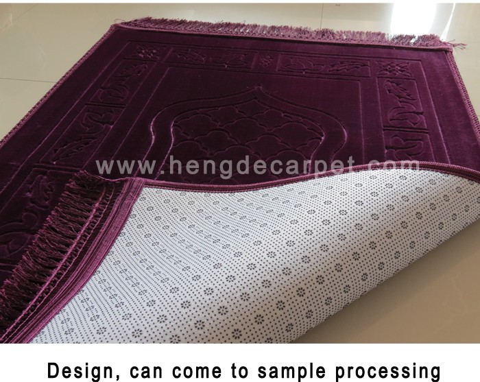 product_04.jpg